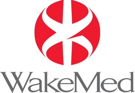 This hospital has been recognized for Outpatient Joint Replacement Excellence Award, Cardiac Surgery Excellence Award, and more. . Wakemed rheumatology